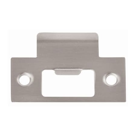 Belwith Products 118x234 SN TStrike 1041-SN